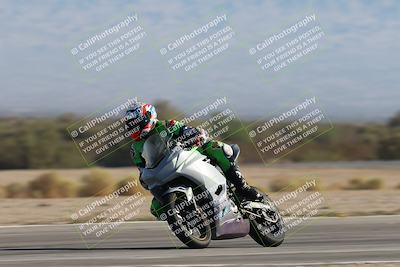 media/Sep-20-2025-Race Pace (Sat) [[d4e1b33f4d]]/Verified/Turn 11 Entry (845am)/